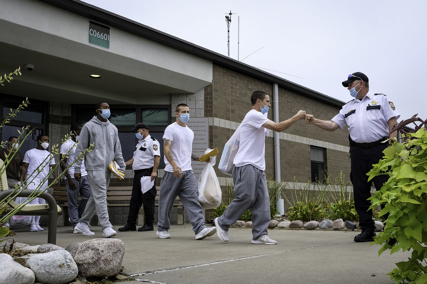 100621-nws-bootcamp-2.jpg (copy)